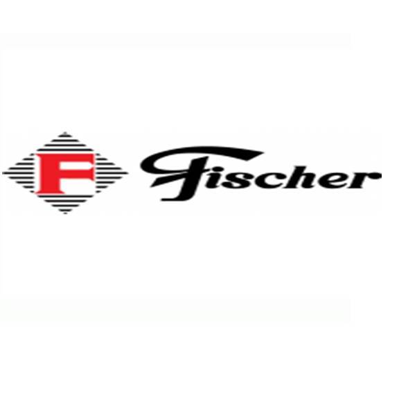 Fischer - Bicicletas - Carrinhos e Fornos